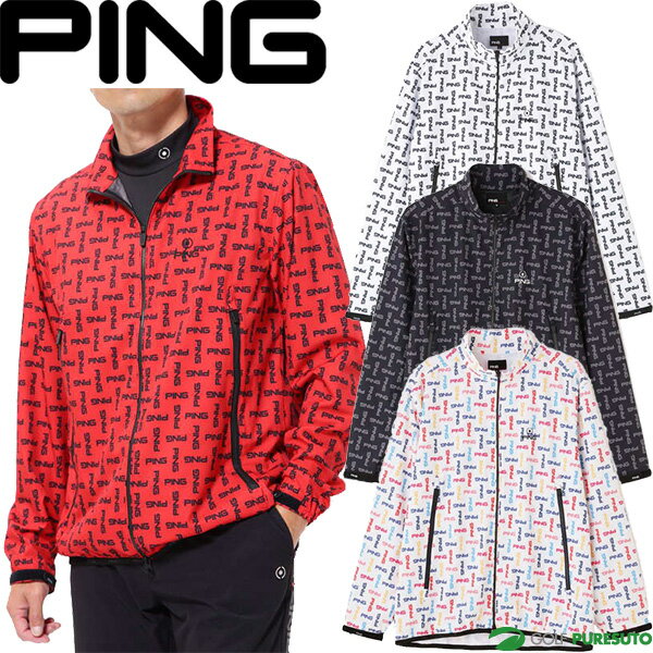 【あす楽】【送料無料！】ブリーフィング ゴルフ BRIEFING GOLF MENS WARM 3D LOGO PARKA ジップアップ ウォーム 3Dロゴ パーカー GRAY グレー brg223m48-014