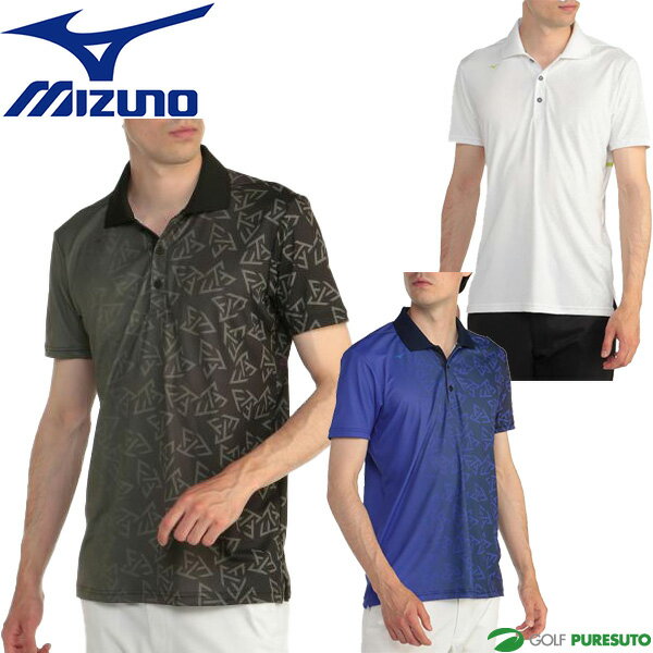 �ں���2,500��OFF�����ݥ����ۡ�9�� 20��00��16�� 01��59���ꡪ�� �ߥ��� ����� ������� �����顼���åȥץ��ȥ��ȥ�å� Ⱦµ�ݥ������ ...