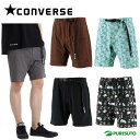 y20P5{zy݌ɏzRo[X CONVERSE V[gpc CA221883 Y n[tpc z UVJbg