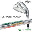  JAWS RAW å å DGNS PRO MODUS 3 TOUR 115NS PRO 950 GH neo륷ե[ܻ ][硼 ][Callaway][ʥߥå][⡼3 ĥ105][950GHͥ]