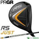 カスタムクラブ ムジーク ブラック エクスパイヤー フェアウェイウッド BLACK XSPIRE Fairway Wood クレイジー CRAZY REGENESIS FW-80 シャフト オーダーメイド