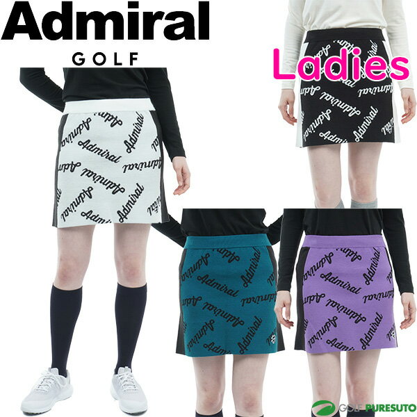 �ں���2,500��OFF�����ݥ����ۡ�9�� 20��00��16�� 01��59���ꡪ�� �ڥ�ǥ������ۥ��ɥߥ�르��� �������㥬���� �˥åȥ������� ADLA29...