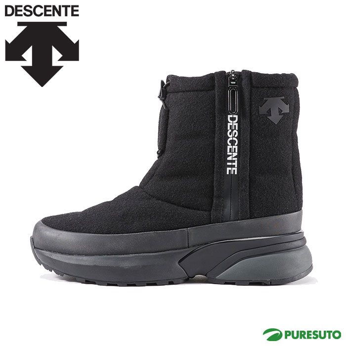 【楽天市場】デサント active winter bootsの通販 【楽天市場】デサント active winter bootsの通販