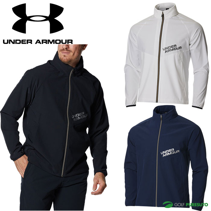 y12P5{zy݌ɏzA_[A[}[ UNDER ARMOUR St UA Xg[ EChWPbg 1375324 Y  StEFA u]