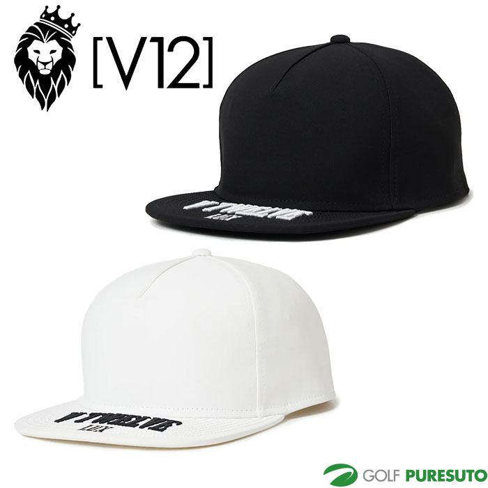 y12P5{zV12 St Lbv  hJ mN LX F3D CAP Xq VLX2220-CP02 Y fB[X jZbNX StEFA