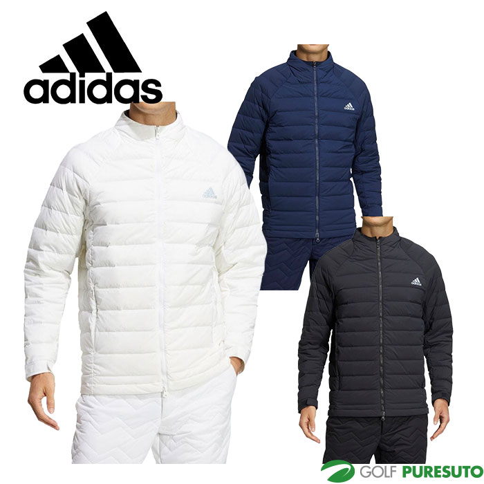 �ں���2,500��OFF�����ݥ����ۡ�9�� 20��00��16�� 01��59���ꡪ�� �ں߸˽�ʬ�ۥ��ǥ����� adidas Ĺµ�ե른�åץ����󥸥㥱�å� ���̥�...