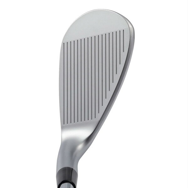 【24日20時からP5倍】キャスコ ドルフィン ウェッジ DW-123 NS PRO 950GH neo （WEDGE）スチールシャフト装着 2023年モデル［Kasco dolphin wedge］