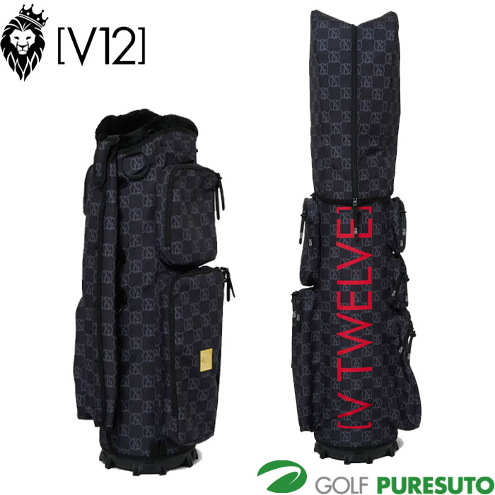楽天市場】v12(キャディバッグ|バッグ・ケース):ゴルフ 楽天市場】v12(キャディバッグ|バッグ・ケース):ゴルフ