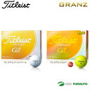 y2420P5{z^CgXg O[ St{[ 1_[Xi12jmTitleist GRANZn