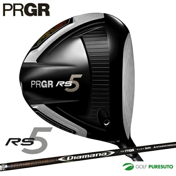 楽天市場】プロギア ヘッドカバー rsの通販 楽天市場】プロギア ヘッドカバー rsの通販