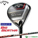 yJX^I[_[zLEFC BIG BERTHA tFAEFCEbh ATTAS 11 Vtg[{dl][Callaway][rbO o[T]yCCOz