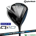 yJX^I[_[ze[[Ch Qi10 hCo[ NS PRO Regio Formula B+ JX^Vtg[{dl {Ki][Taylormade][L[ ACe]yTayz