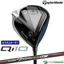 y2420P5{zyJX^I[_[ze[[Ch Qi10 hCo[ NS PRO Regio Formula M+ J[{Vtg[{dl {Ki][Taylormade][L[ ACe]yTayz