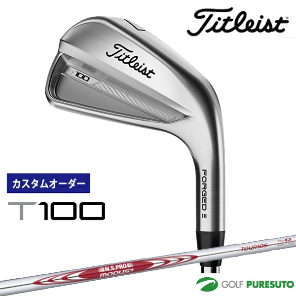 y12P5{zyJX^I[_[z^CgXg T100 ACA 6{Zbgi#5-#9APj2023Nf NS PRO MODUS 3 TOUR 105 X`[Vtg[titleist][[_X3]yACCz