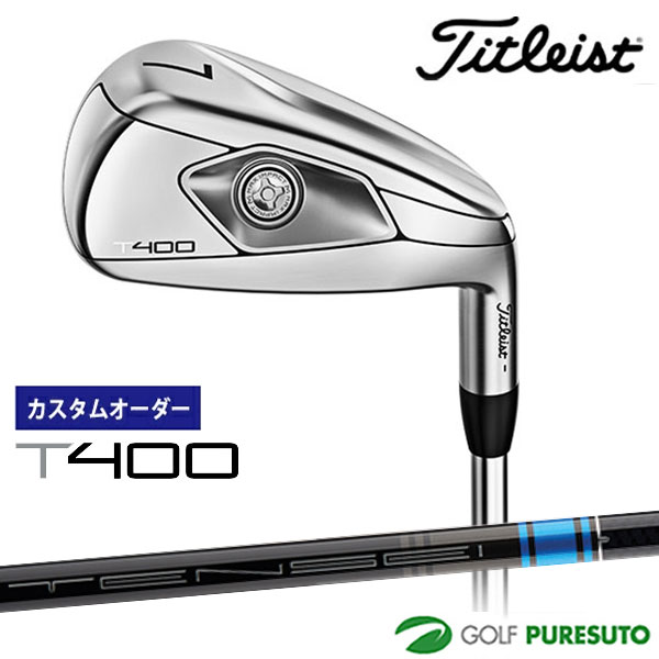 楽天市場】Titleist T400の通販 楽天市場】Titleist T400の通販