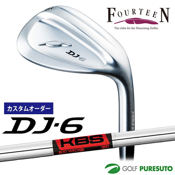 ڥ֥åե饤ǡ25ŹP5ܡۡڥ४ۥեƥ DJ-6 å KBS 610 WEDGE 륷ե ե...