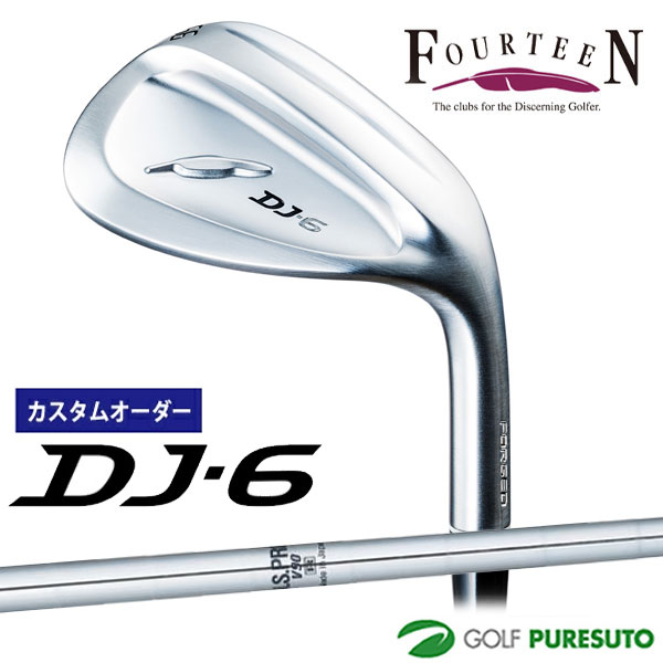 ڥ֥åե饤ǡ25ŹP5ܡۡڥ४ۥեƥ DJ-6 å NS PRO V90 륷ե եƥ...