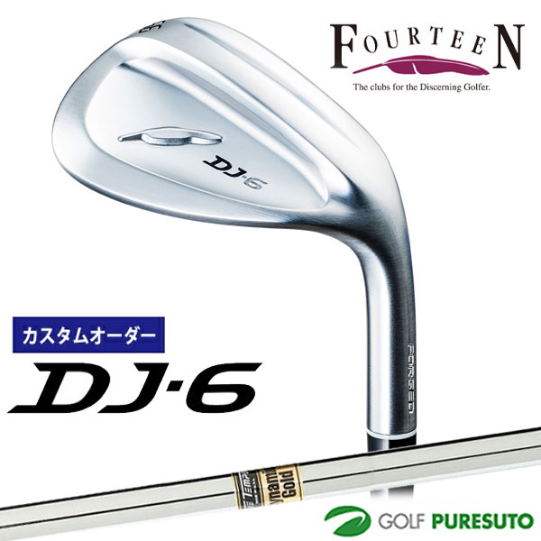 ڥ֥åե饤ǡ25ŹP5ܡۡڥ४ۥեƥ DJ-6 å Dynamic Gold 륷ե եƥ...