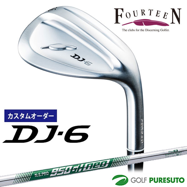 楽天市場】dj-4 ウェッジ n.s.pro 950gh neoの通販 楽天市場】dj-4 ウェッジ n.s.pro 950gh neoの通販