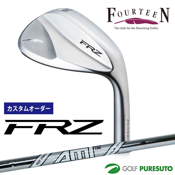 ڥ֥åե饤ǡ25ŹP5ܡۡڥ४ۥեƥ FRZ å ѡ륵ƥž夲 å AMT TOUR WHIT...