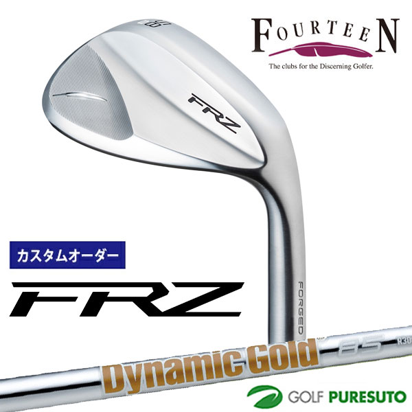 ڥ֥åե饤ǡ25ŹP5ܡۡڥ४ۥեƥ FRZ å ѡ륵ƥž夲 å Dynamic Gold ...