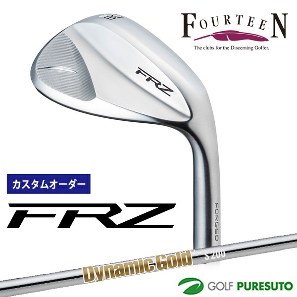 ڥ֥åե饤ǡ25ŹP5ܡۡڥ४ۥեƥ FRZ å ѡ륵ƥž夲 å Dynamic Gold ...