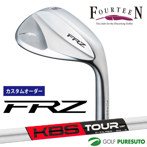 ڥ֥åե饤ǡ25ŹP5ܡۡڥ४ۥեƥ FRZ å ѡ륵ƥž夲 å KBS TOUR C-TA...