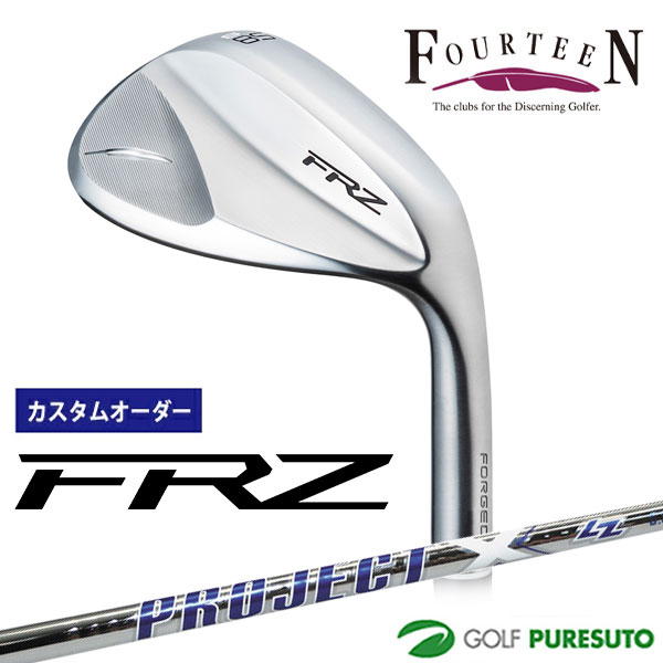 ڥ֥åե饤ǡ25ŹP5ܡۡڥ४ۥեƥ FRZ å ѡ륵ƥž夲 å Project X LZ ...