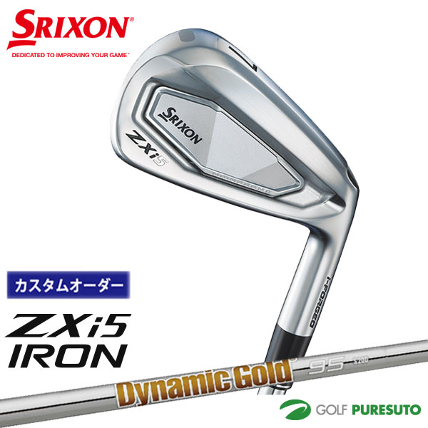 ڥ४ۥå ꥯ ZXi5  ñ Dynamic Gold 95 륷ե 2024ǯǥD...