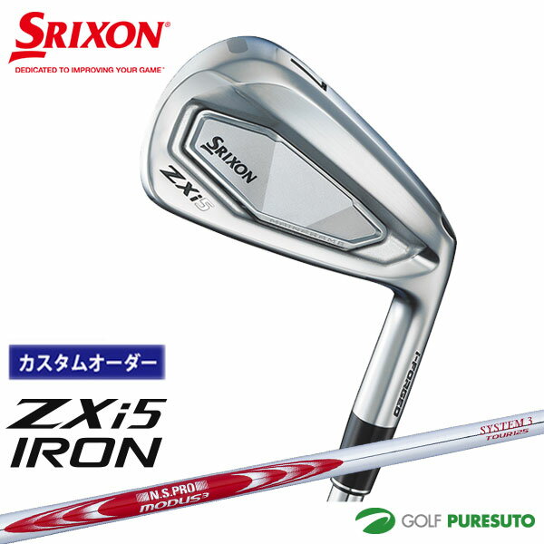 ڥ४ۥå ꥯ ZXi5  6ܥåȡʡ59PW NS PRO MODUS3 TOUR125 ...