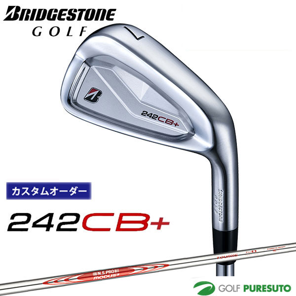 ڥ४ۥ֥¥ȥ󥴥 242CB+  ñ NS MODUS3 TOUR115 륷ե BRIDGEST...