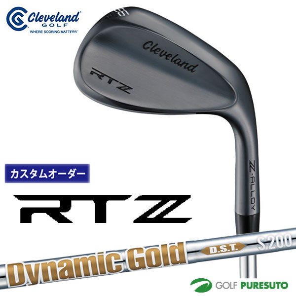 ڥ֥åե饤ǡ25ŹP5ܡۡڥ४ۥ꡼֥ RTZ ֥åƥ å Dynamic Gold DST ...