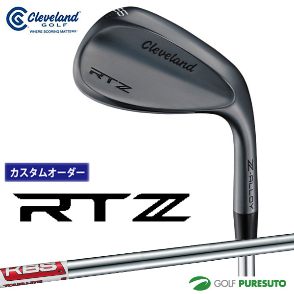 ڥ֥åե饤ǡ25ŹP5ܡۡڥ४ۥ꡼֥ RTZ ֥åƥ å KBS TOUR LITE 륷...