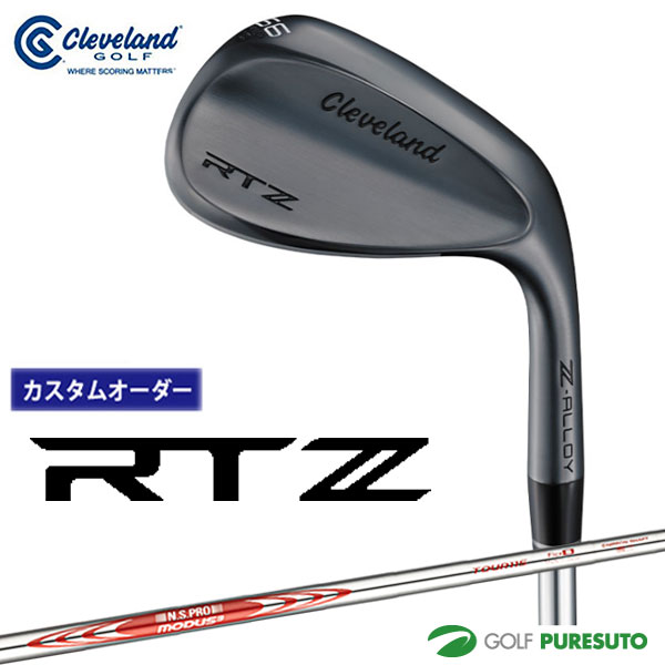 ڥ४ۥ꡼֥ RTZ ֥åƥ å NS PRO MODUS3 TOUR115 륷ե 2025...