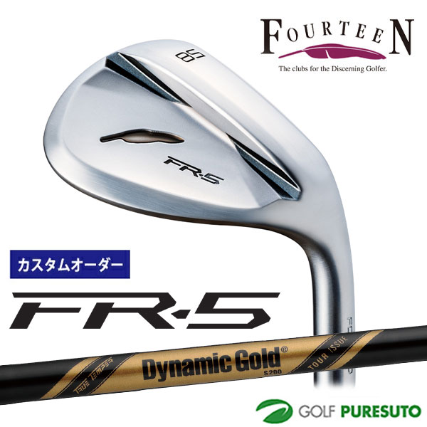 ڥ֥åե饤ǡ25ŹP5ܡۡڥ४ۥեƥ FR-5 å ѡ륵ƥž夲 å Dynamic Gold...