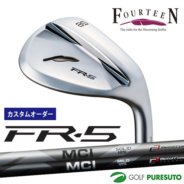 ڥ֥åե饤ǡ25ŹP5ܡۡڥ४ۥեƥ FR-5 å ѡ륵ƥž夲 å MC105SOLID...