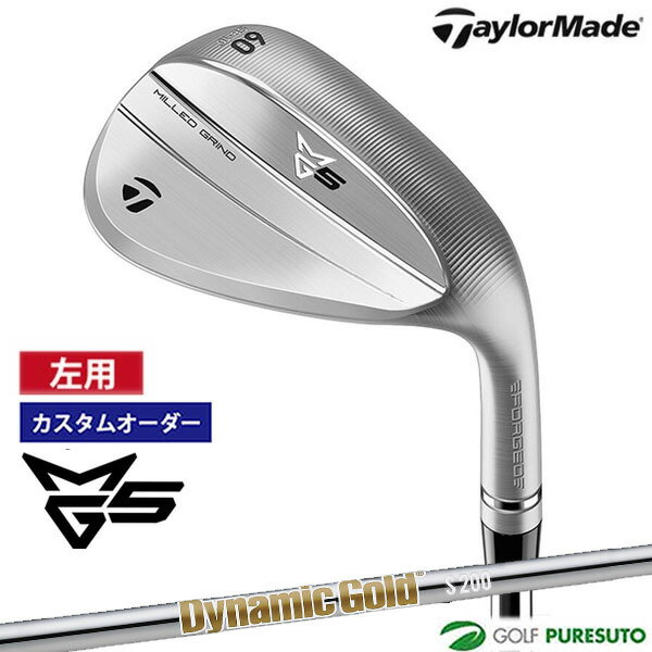 ڥ֥åե饤ǡ25ŹP5ܡۡڥ४ۡڥեƥʺѡˡۥơ顼ᥤ ߥɥ饤 5 å Dynamic Go...