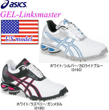 ��US���ۡ͡ڥ�ǥ������ۥ����å���GEL-Linksmaster����ե��塼��P082Y��asics��󥯥��ޥ�������