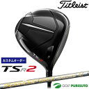 yJX^I[_[z^CgXg TSR2 hCo[ Speeder Evolution VI Vtg [{dl] [titleist]yACCz