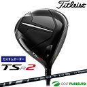 y20P5{zyJX^I[_[z^CgXg TSR2 hCo[ VENTUS BLUE Vtg [{dl] [titleist]yACCz