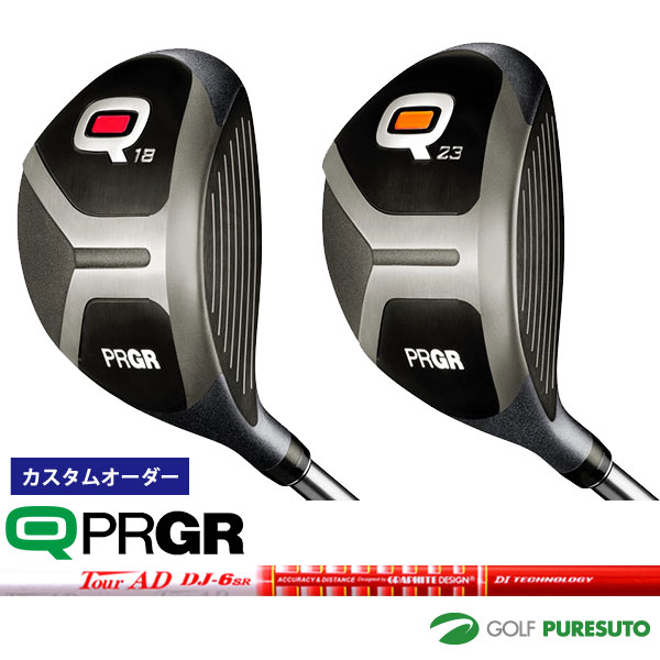 ڥ֥åե饤ǡ25ŹP5ܡۡڥ४ۥץ Q եå Tour AD DJ ե[ܻ][PRGR][...