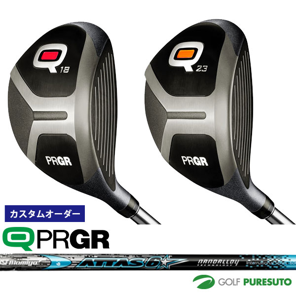 ڥ֥åե饤ǡ25ŹP5ܡۡڥ४ۥץ Q եå ATTAS 6 ե[ܻ][PRGR][...