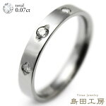 0.07ct󥰥ڥ󥰷뺧إޥå󥸥奨꡼°륮б֥饤