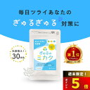 \週末限定!ポイント5倍/【楽天1位★anan掲載!】ぎゅるのミカタ 乳酸菌 サプリ 1袋30粒 30日分 生きた乳酸菌 短鎖脂肪酸 タンサ脂肪酸 カネカ i3...