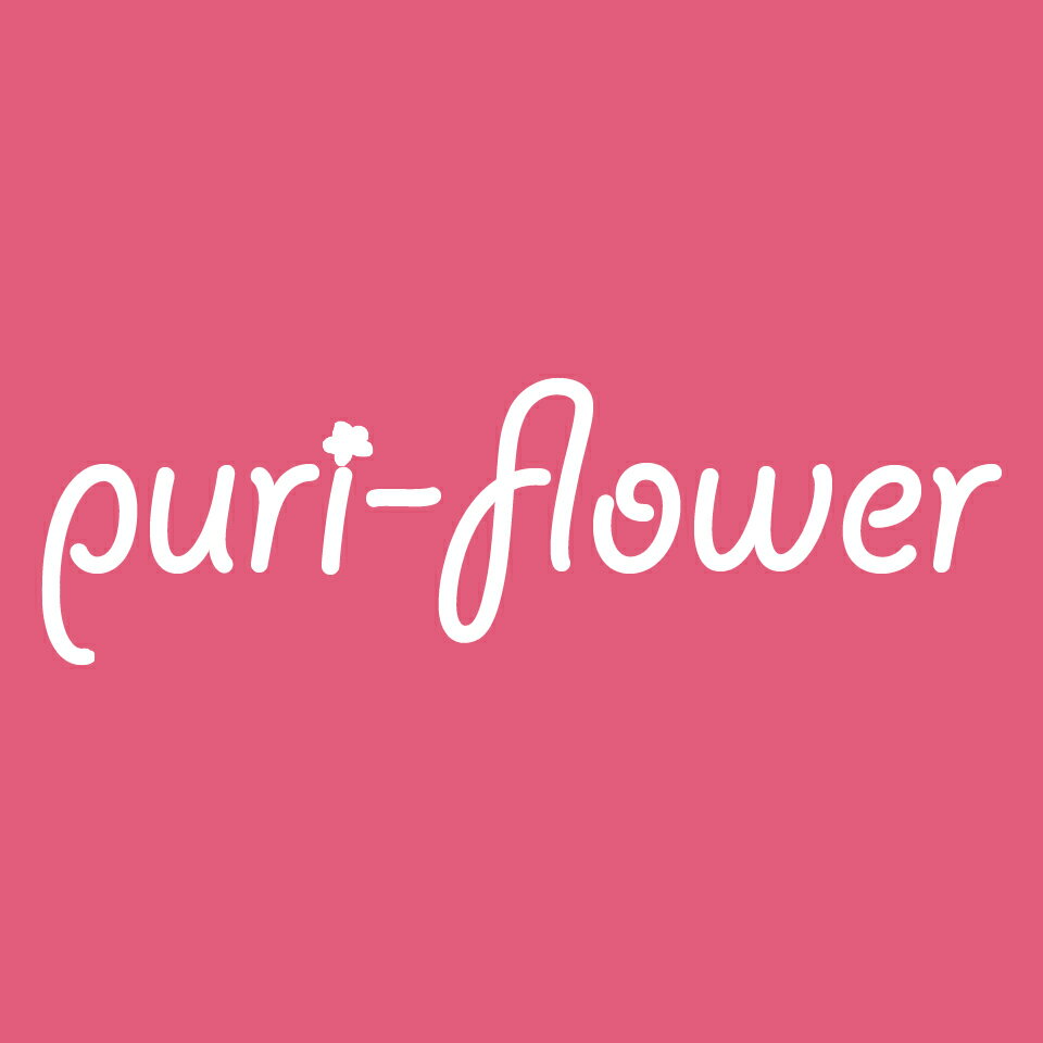 Shop icon