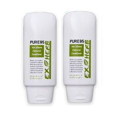 https://thumbnail.image.rakuten.co.jp/@0_mall/purigurio/cabinet/hair/perming/pm-excond-2set.jpg