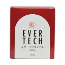 【個数限定】塗る手袋・エバーテックジェル 100g <送料込み価格> 透明な皮膜で手を保護する!新感覚の保護剤※沖縄・離島は別途送料※