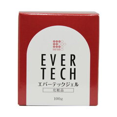 https://thumbnail.image.rakuten.co.jp/@0_mall/purigurio/cabinet/kesyo/evertech_new.jpg