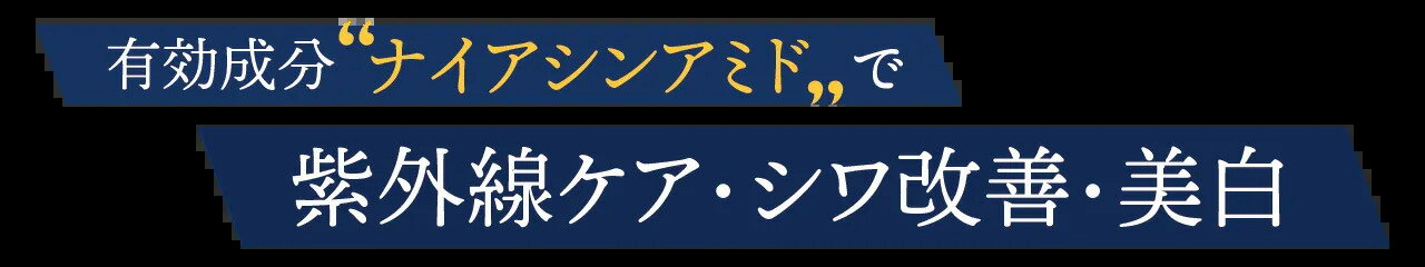 メラプロテクト3個セット正規品 日焼け止め UVケア 紫外線対策 化粧下地 メイク下...
