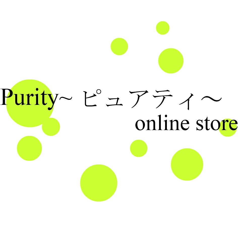 Shop icon